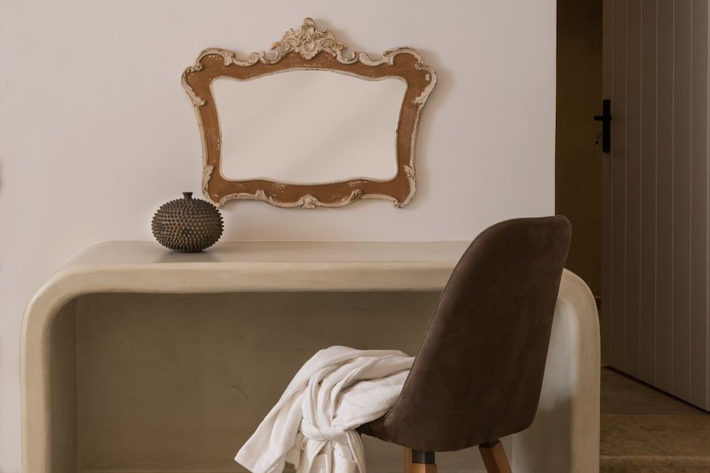 Marvarit Suites Grand Suite (Indoor Hot Tub) 15