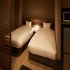 hotel_images