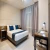 hotel_images