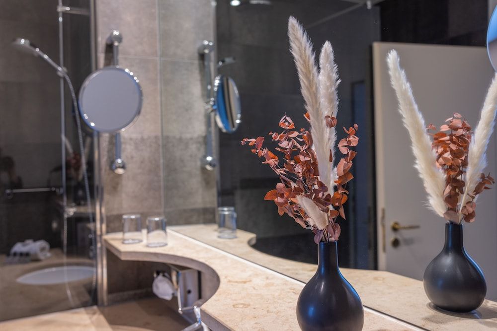 Ravensberger Hof Classic Double Room 5