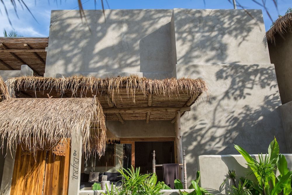 undefined Karma Resort 7