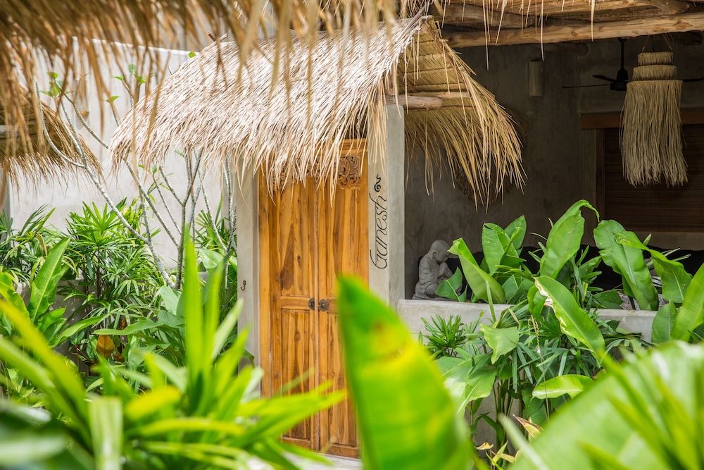 undefined Karma Resort 7