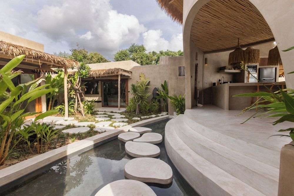undefined Karma Resort 5