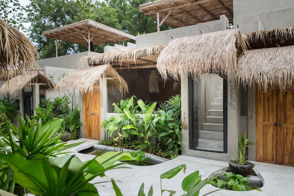 undefined Karma Resort 2