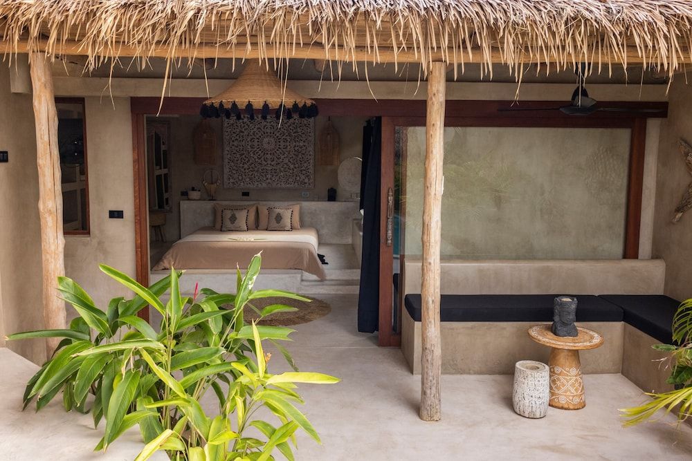 undefined Karma Resort 6