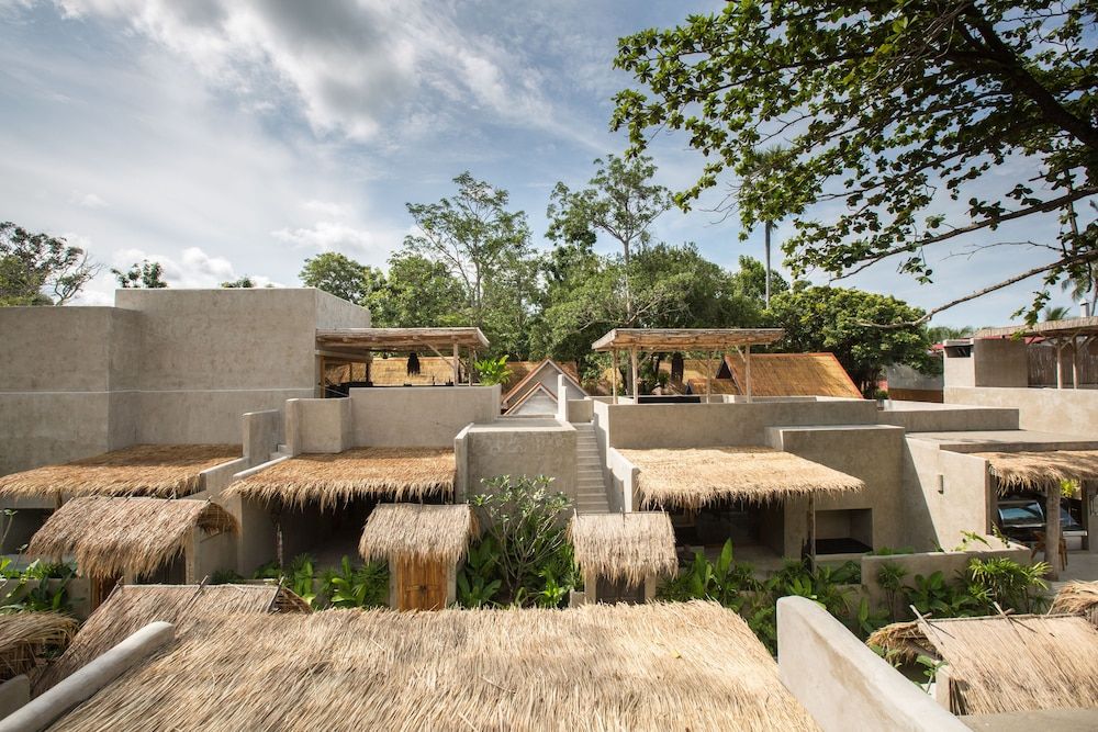 undefined Karma Resort 3