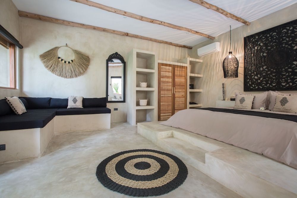 Karma Resort Signature Double Room 3