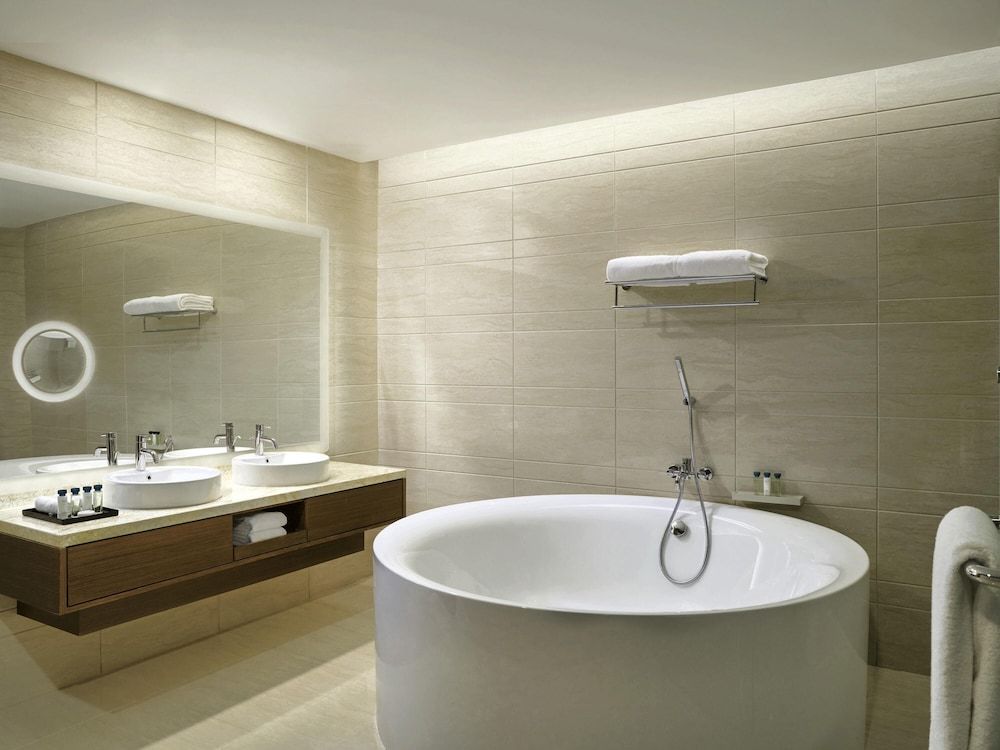 Royal Suite