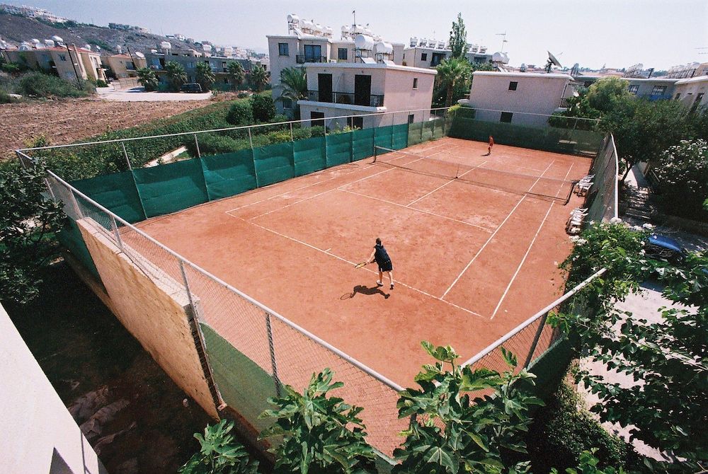 undefined Hilltop Gardens 10