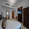hotel_images