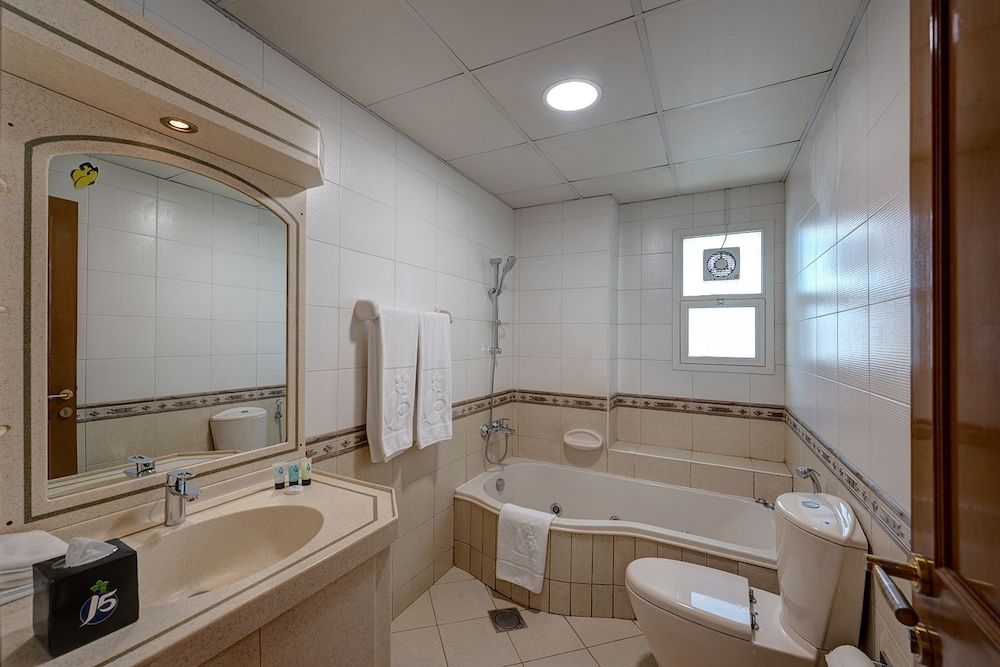 J5 Four Bedroom Villa in Mirdif Villa, 4 Bedrooms 6