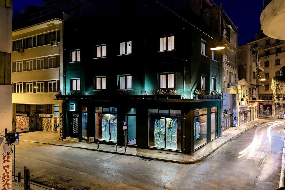 undefined Nin&Bau Sarri 2 7