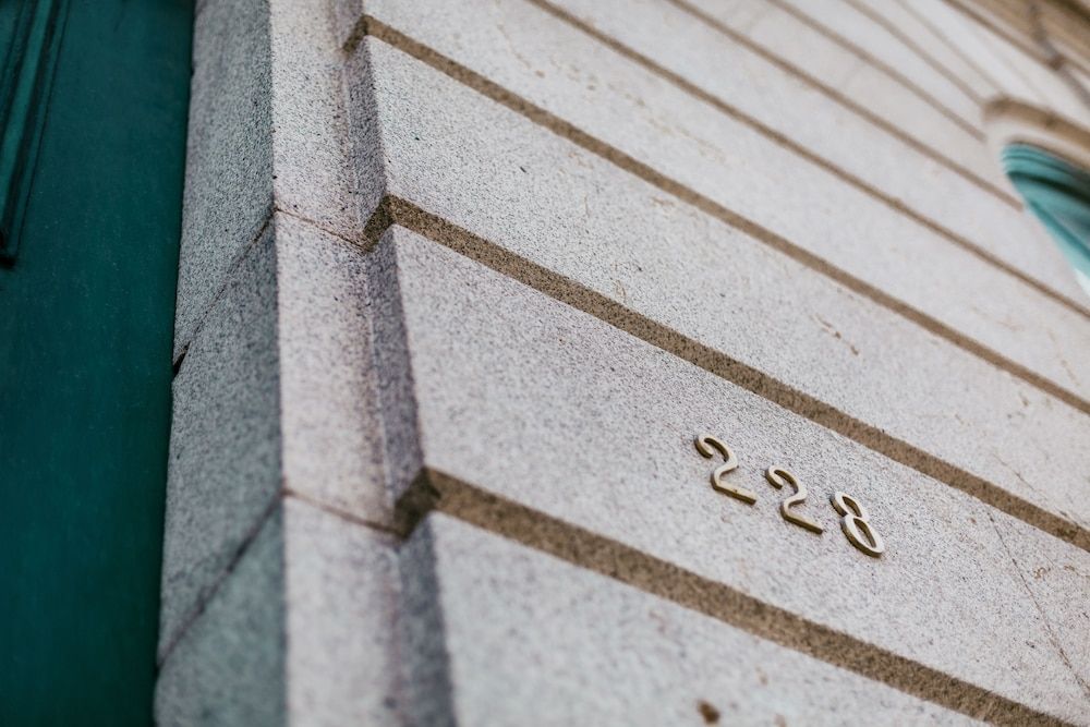 undefined Torel 1884 Suites & Apartments 10