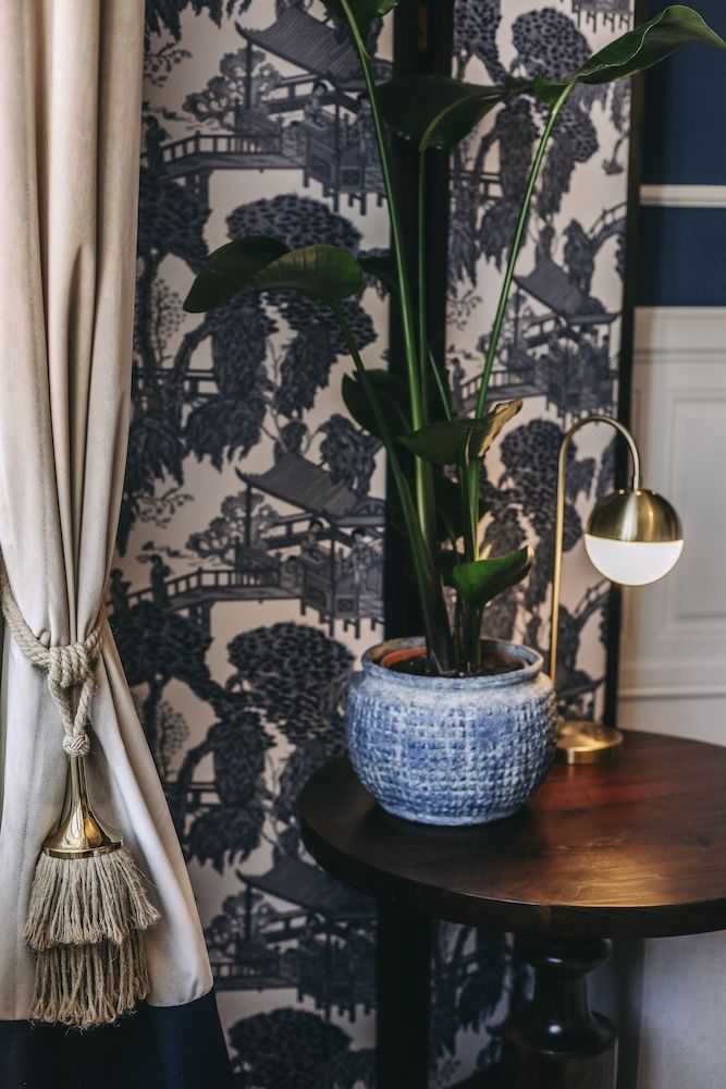 Torel 1884 Suites & Apartments Deluxe Double Room, Bathtub 6