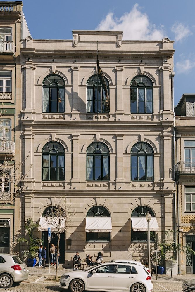 undefined Torel 1884 Suites & Apartments 7