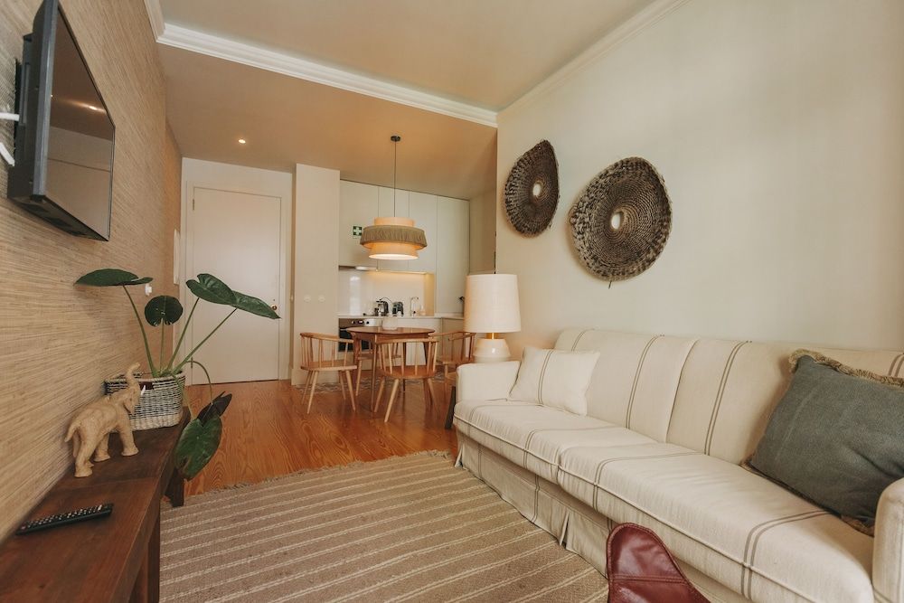 undefined Torel 1884 Suites & Apartments 4