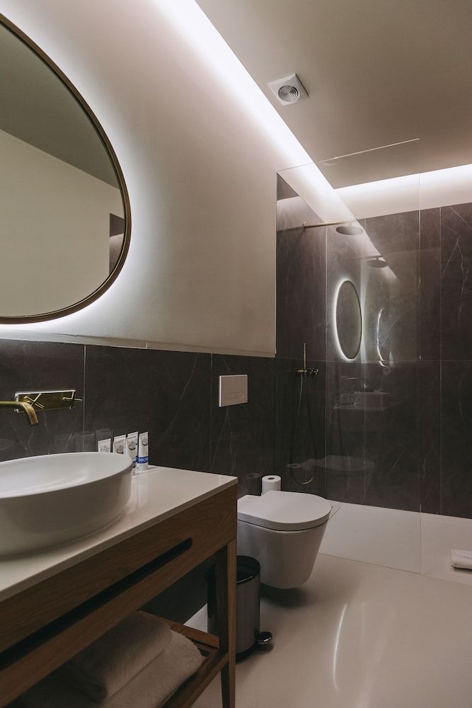 Torel 1884 Suites & Apartments Studio (Rua das Flores nº 56-64) 2