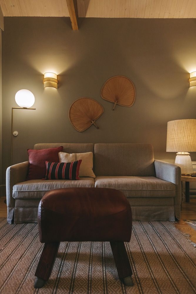 Torel 1884 Suites & Apartments Studio (Rua das Flores nº 56-64) 4