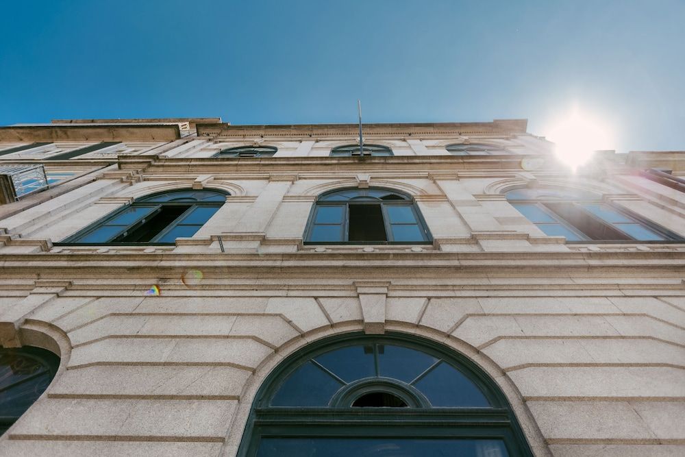 undefined Torel 1884 Suites & Apartments 6