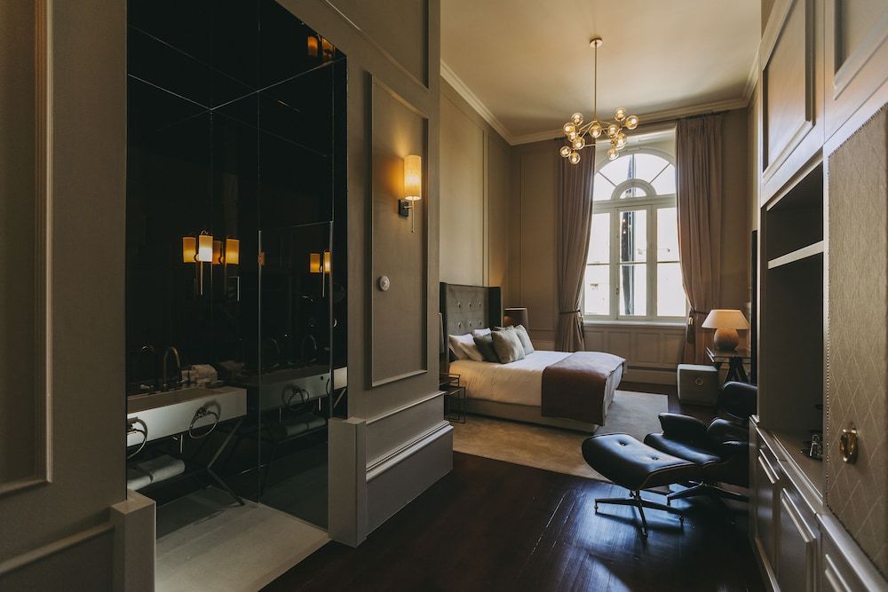 undefined Torel 1884 Suites & Apartments 5