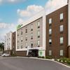 Extended Stay America Premier Suites Daytona Beach Ormond Be