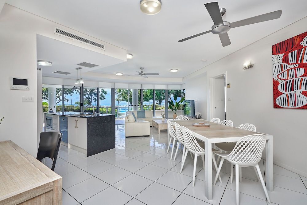 undefined Vision Apartments 3