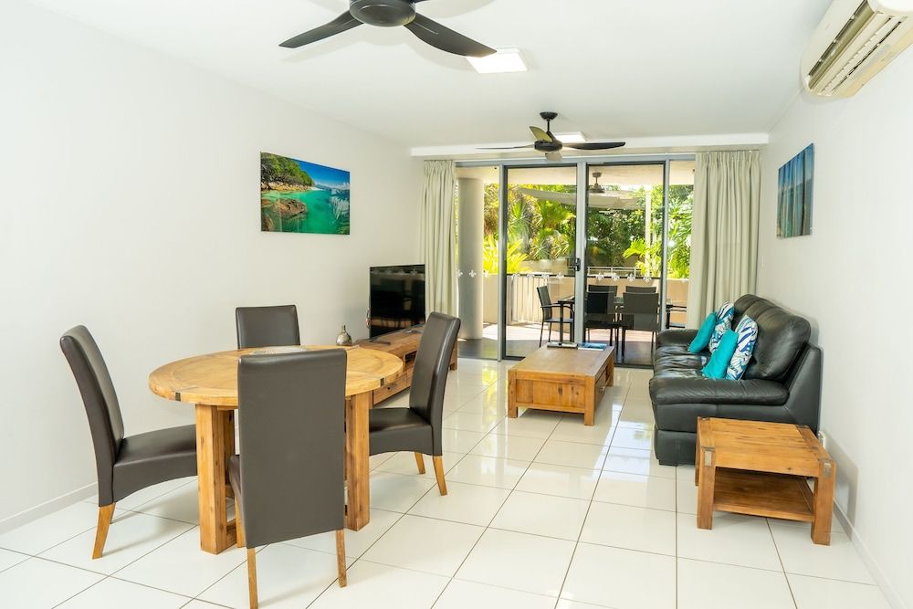 undefined Vision Apartments 2