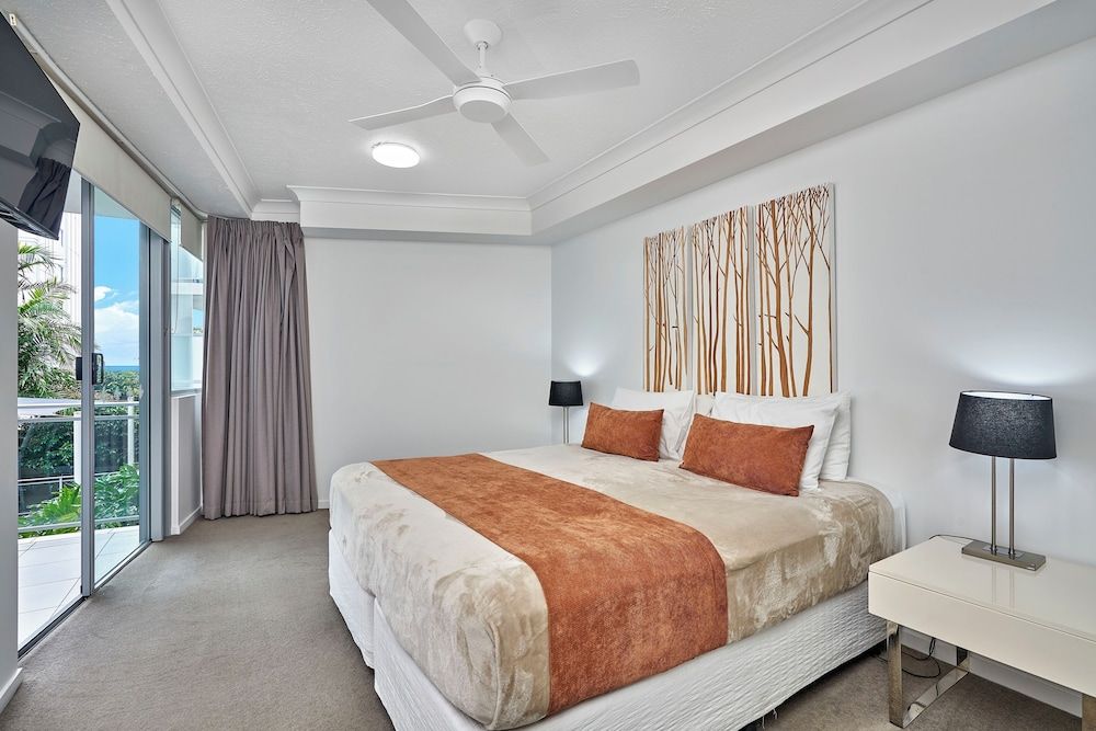 undefined Vision Apartments 10