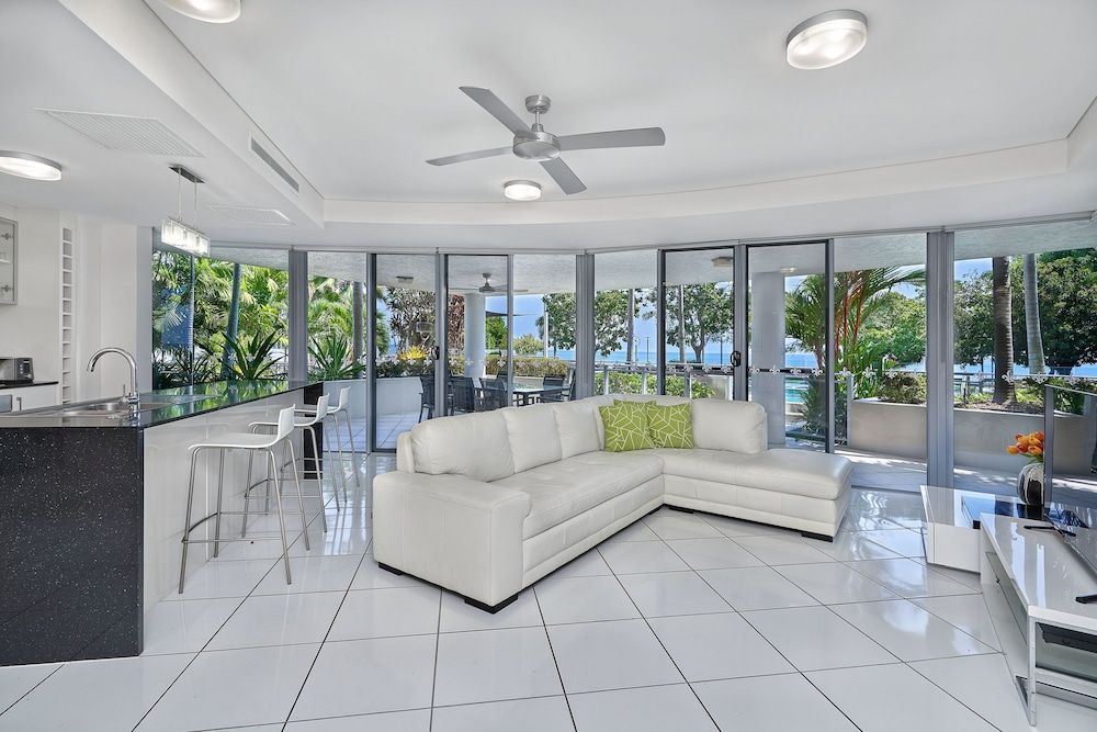 undefined Vision Apartments 3