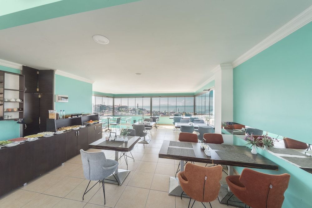 undefined Old City Sultanahmet 10