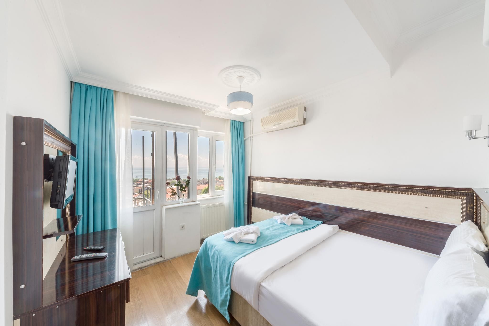 undefined Old City Sultanahmet 5