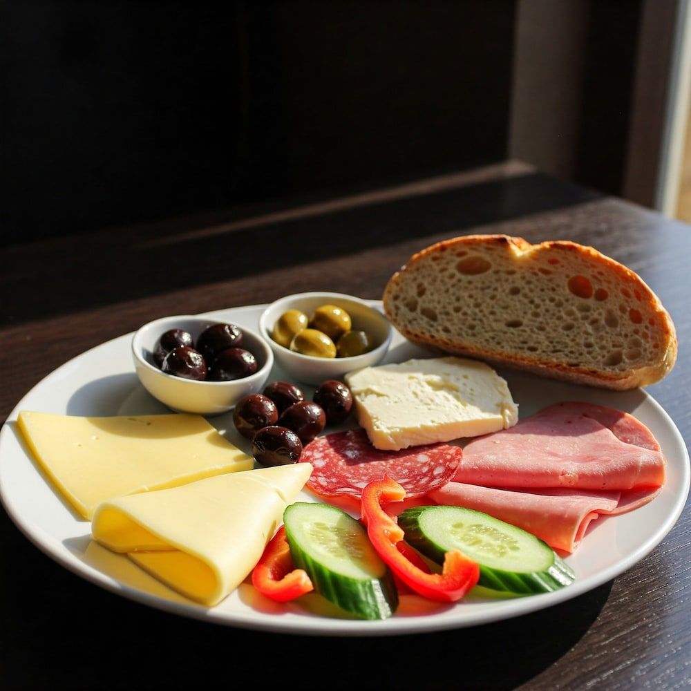 undefined Old City Sultanahmet 7