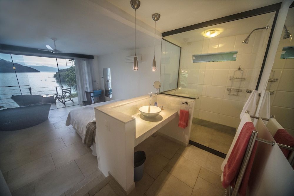 Asalem Premium 2 e 3 10