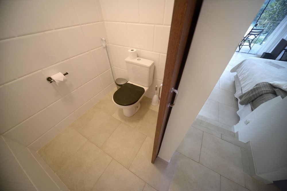 Asalem Premium 2 e 3 11