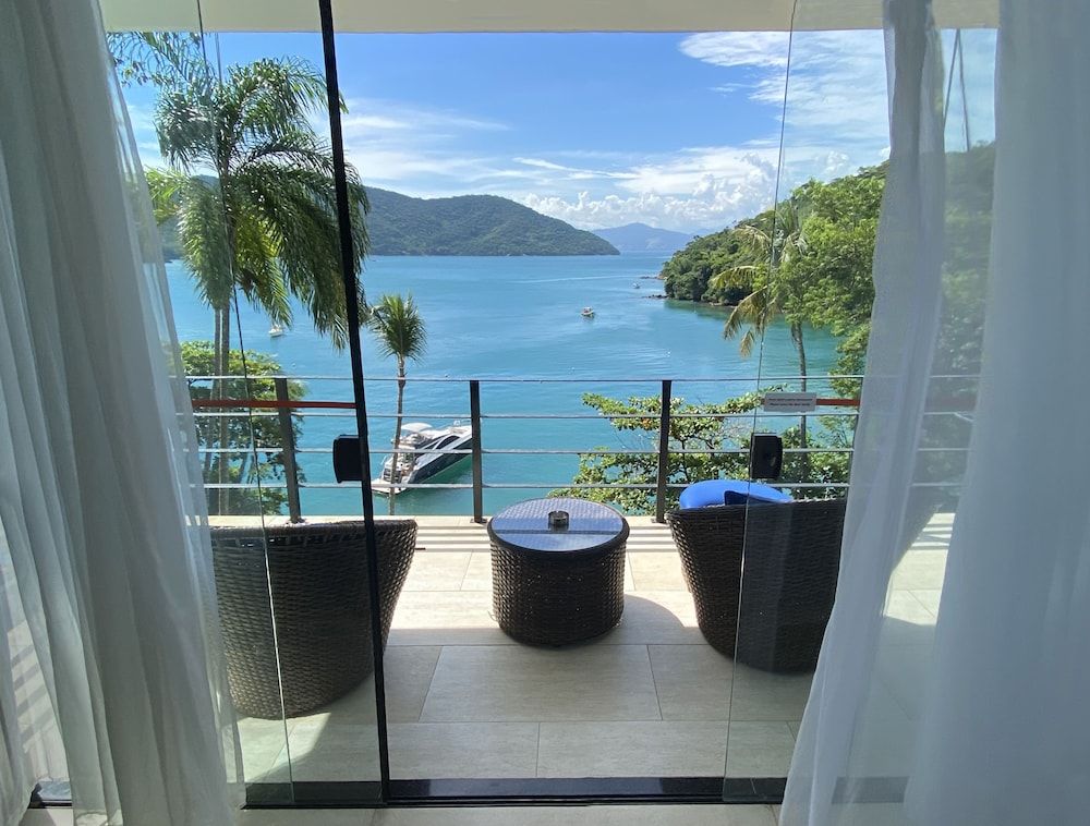 Asalem Premium 2 e 3 4