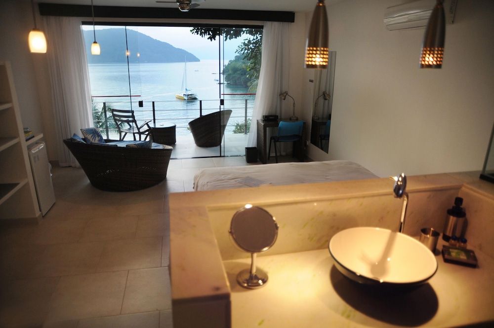 Asalem Premium 2 e 3 9