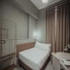 hotel_images