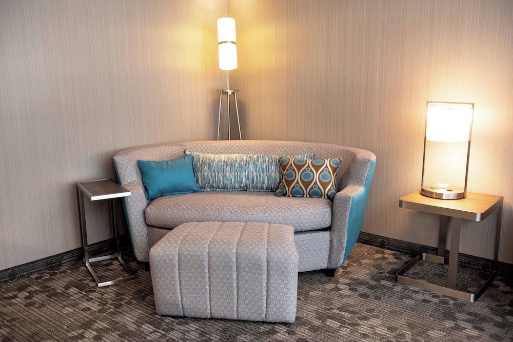 undefined Courtyard by Marriott Mesa At Wrigleyville West 3