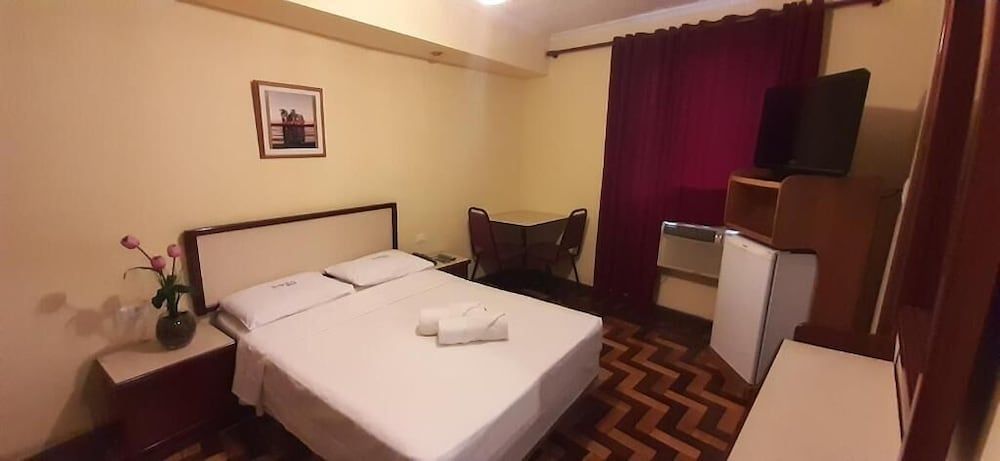 undefined Itajubá Hotel 2