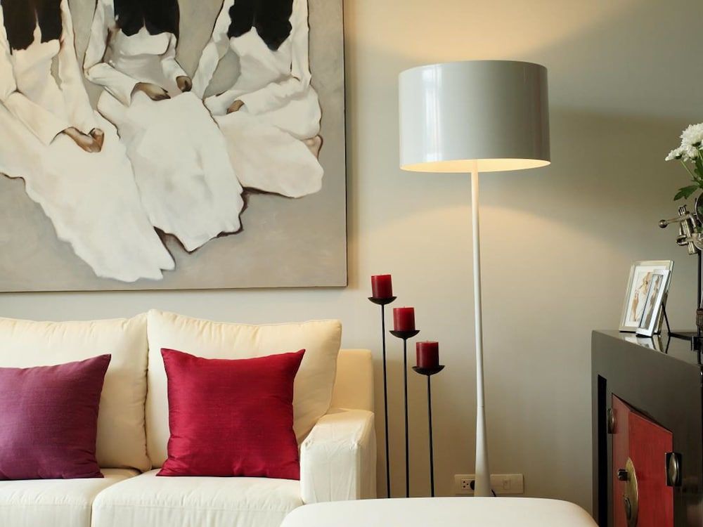 Two Villas Holiday Phuket Onyx Style Nai Harn Beach Villa, 2 Bedrooms, Private Pool 8