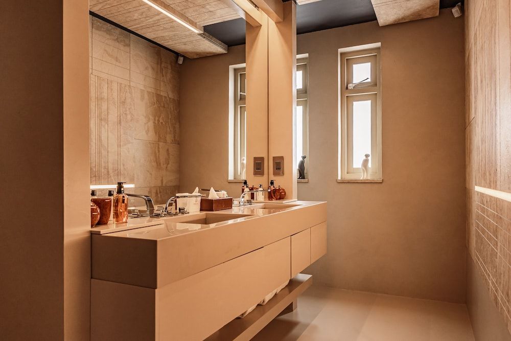 Iniala Harbour House Presidential Harbour View Residence 2