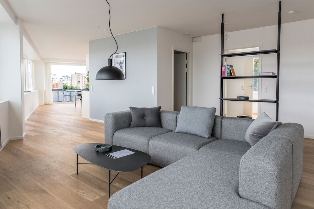 undefined STAY Bryggen 5