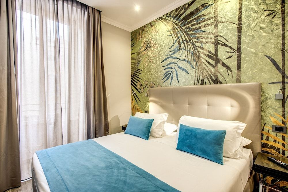 undefined Relais de la Poste 3