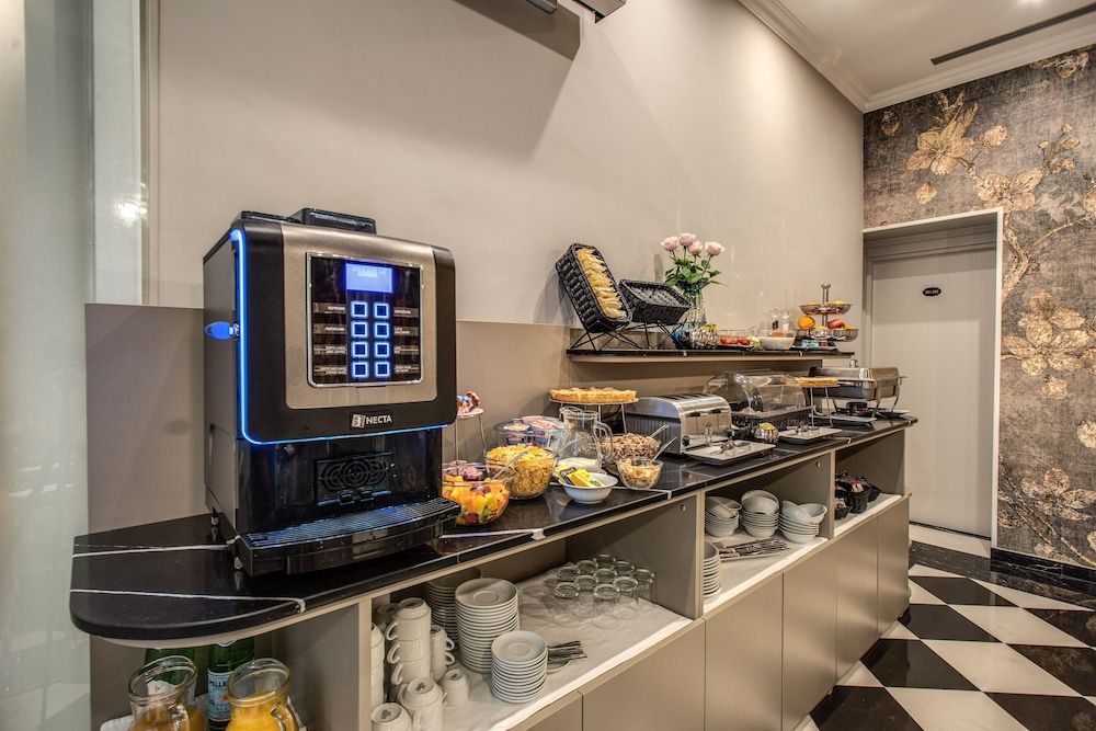 undefined Relais de la Poste 7