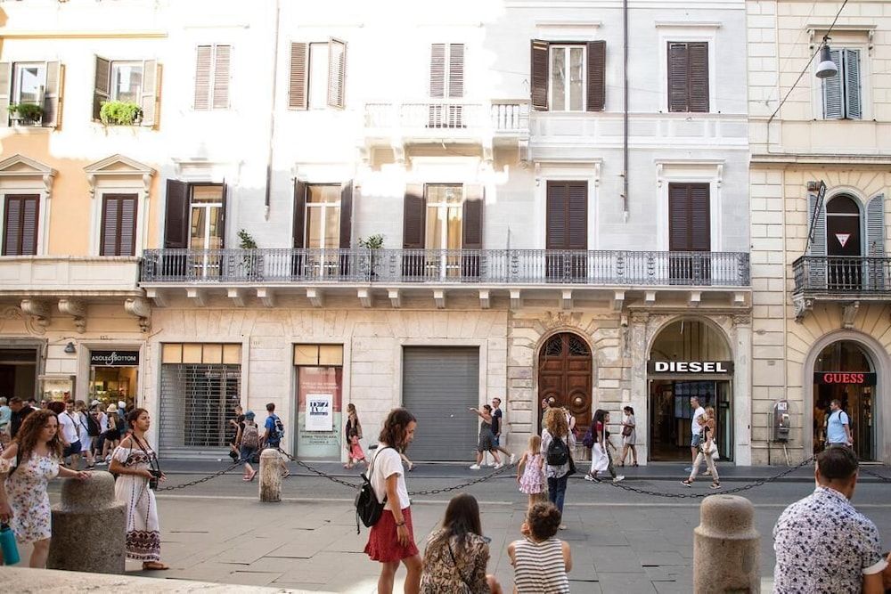 undefined Relais de la Poste 5