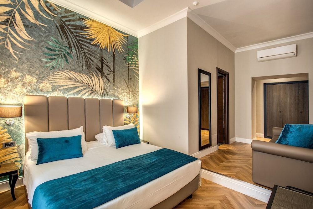 undefined Relais de la Poste 2