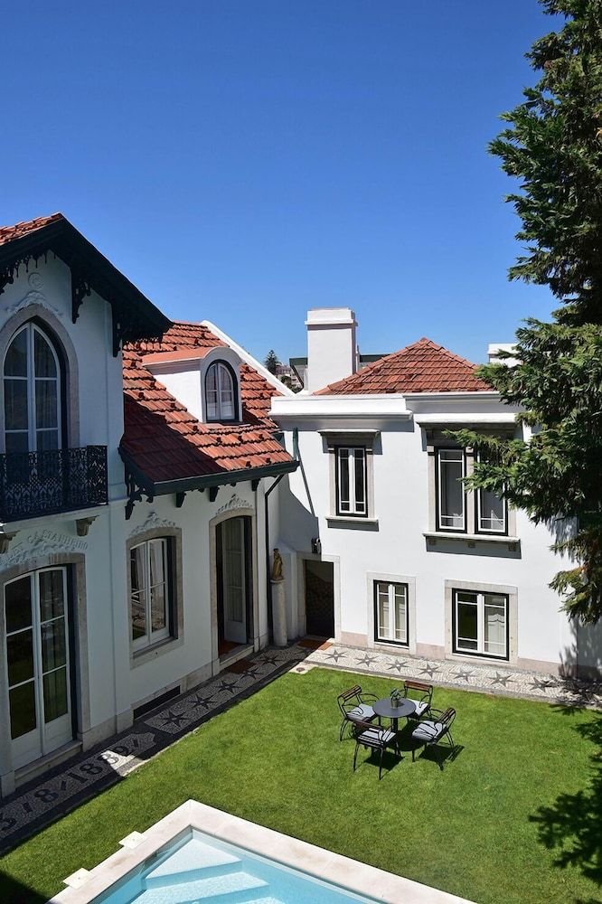 undefined Casa Balthazar 8