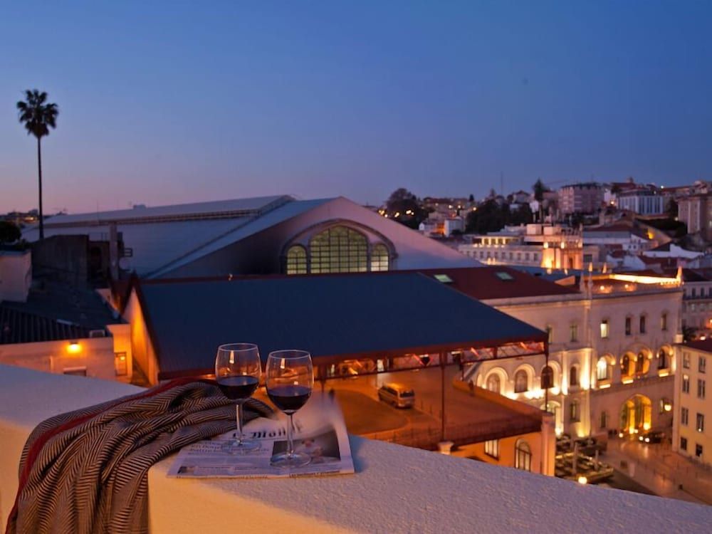 undefined Casa Balthazar 9