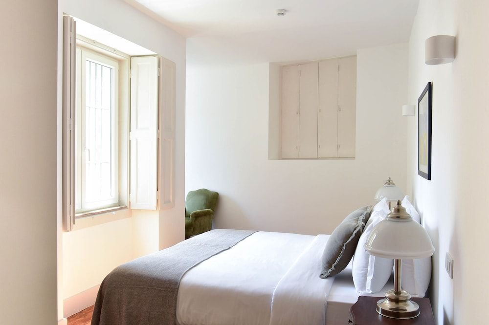 undefined Casa Balthazar 4