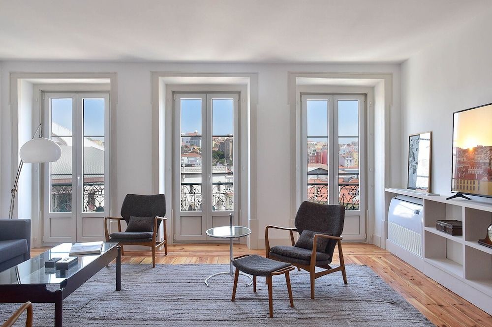 undefined Casa Balthazar 5